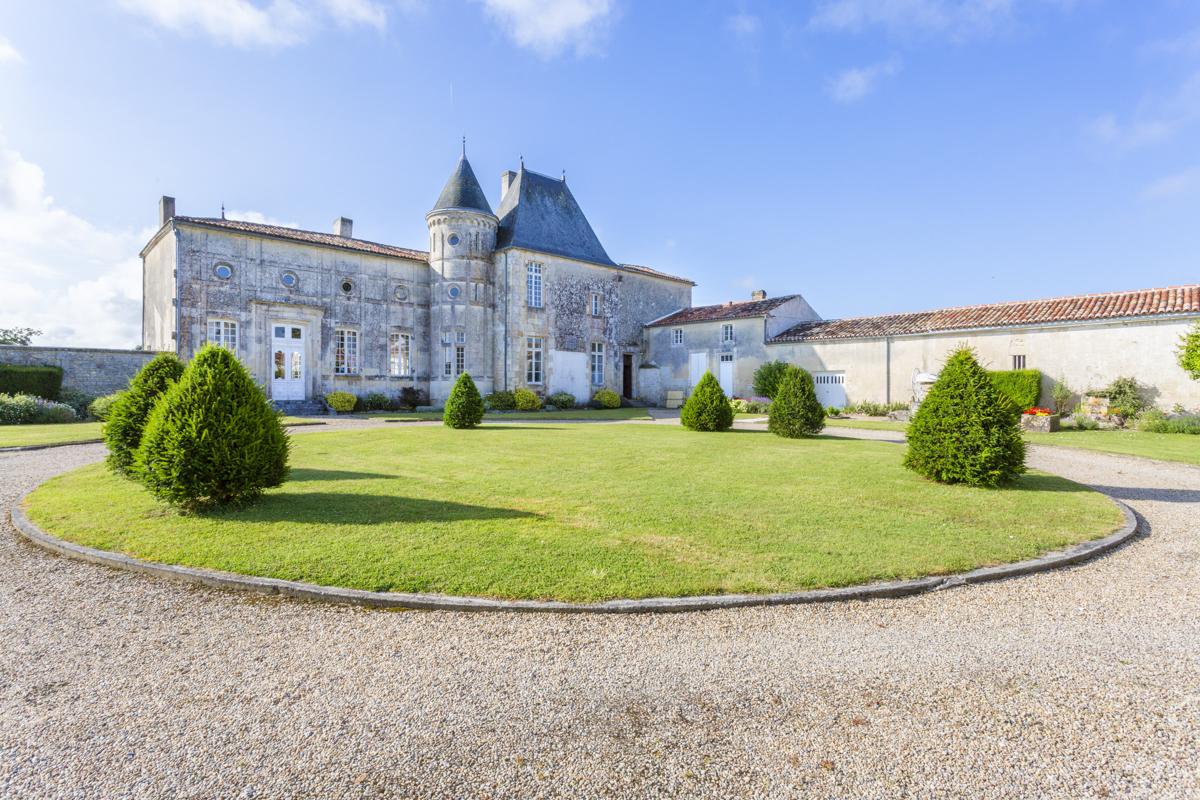 crop_9999_1000_Chateau-Serbise-Estate-Aquitaine-Olivers-Travels__6_