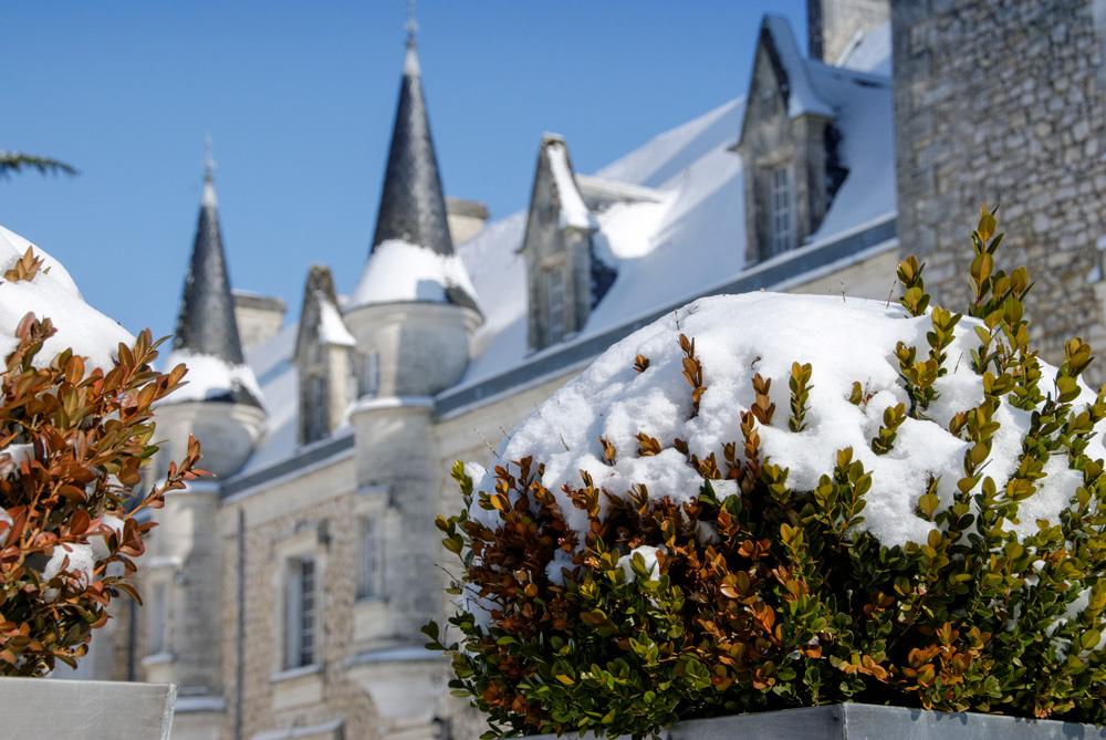 crop_9999_1000_Chateau-de-la-Croix-Aquitaine-Olivers-Travels-43