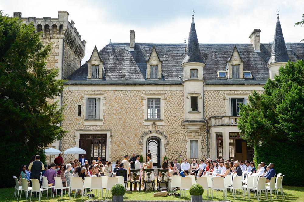 crop_9999_1000_Chateau-de-la-Croix-Wedding-Olivers-Traves1