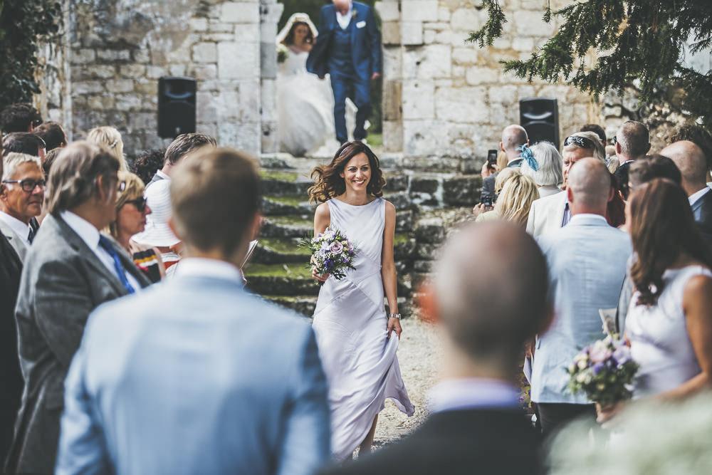 crop_9999_1000_Serbise-Wedding-Aquitaine-Olivers-Travels-__11_