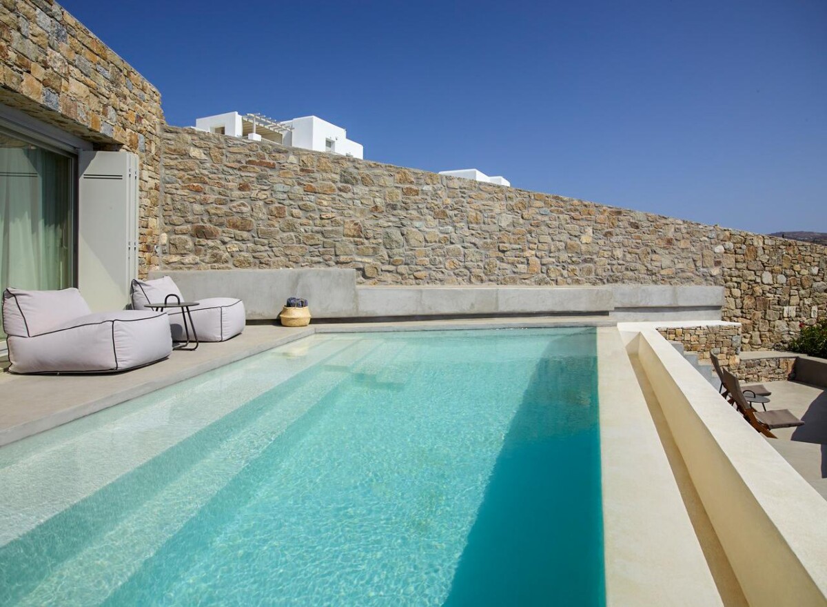 crop_9999_1000_Villa-Kalo-Honey-Mykonos-Olivers-Travels-26