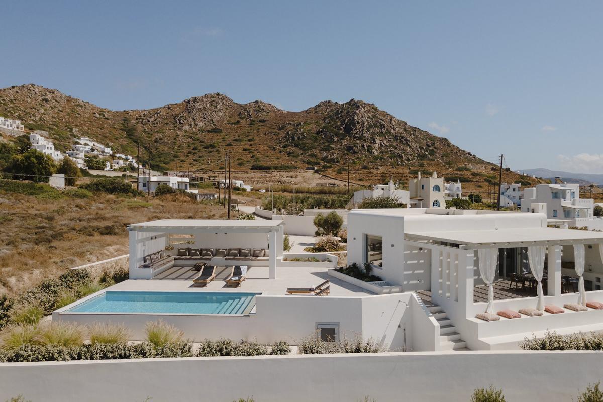 crop_9999_1000_Villa-Panagiotis-Naxos-Olivers-Travels-19