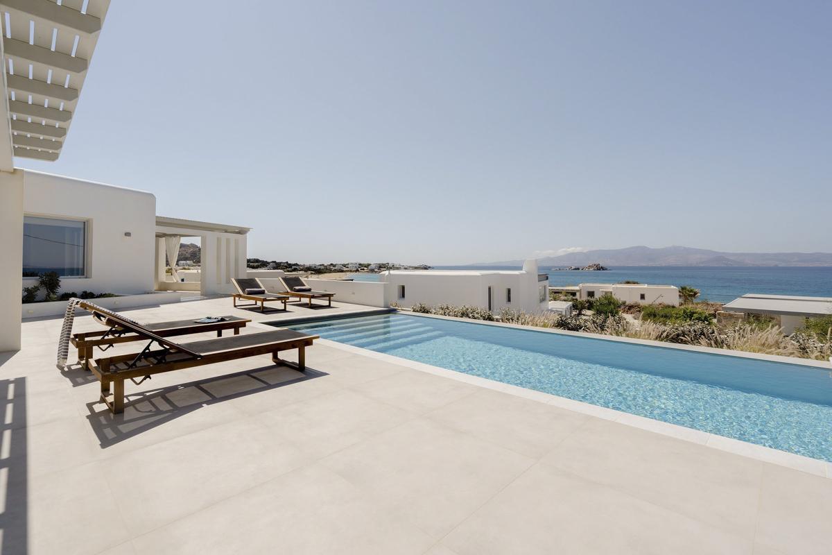 crop_9999_1000_Villa-Panagiotis-Naxos-Olivers-Travels-6