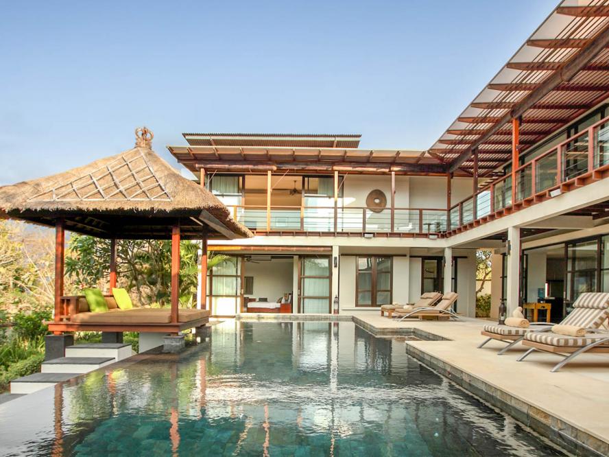 crop_9999_666_Villa-Adenium-Uluwatu-Olivers-Travels-1__1_