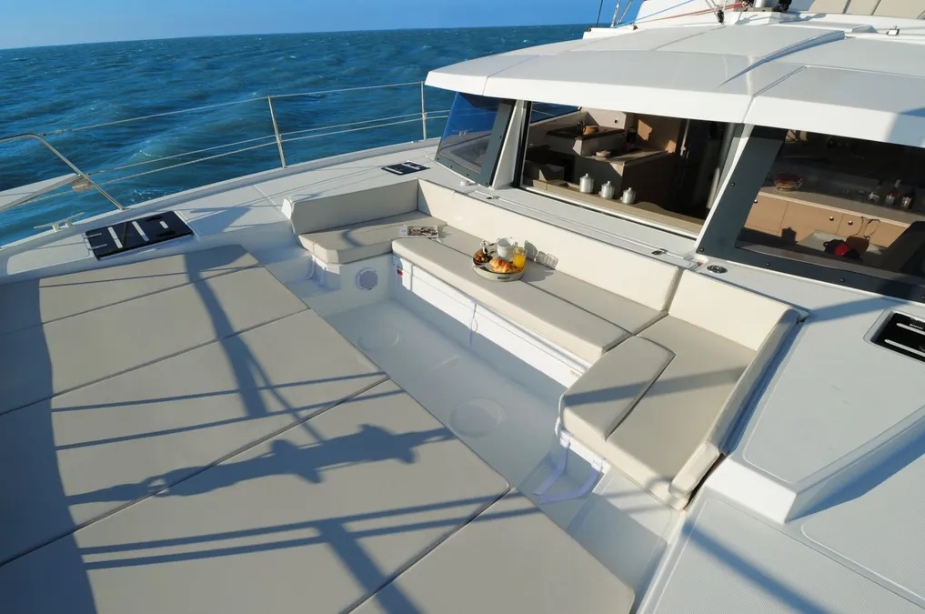 CATA B41_RL Yachting (5)