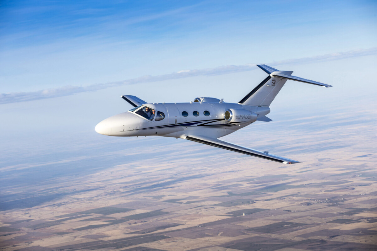 Citation Mustang_RLGroupAsia (4)