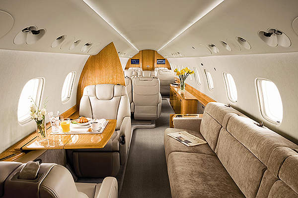 Legacy 600_RLG Private Jet (1)